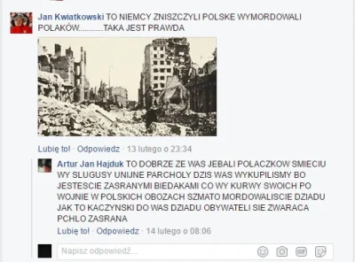 mariusz-florek - @mailtalk: Na pewno to pomyłka, i chciał dobrze.