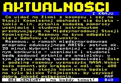 E.....s - Plusujcie internet naszych ojców.( ͡°( ͡° ͜ʖ( ͡° ͜ʖ ͡°)ʖ ͡°) ͡°)
#niewiemj...