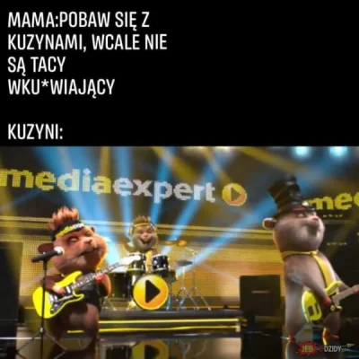maxx92 - #heheszki #humorobrazkowy #mediaexpert #rodzina