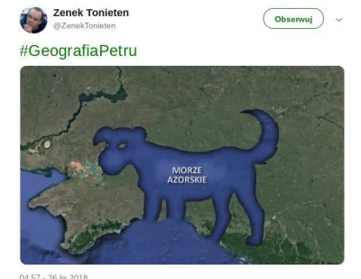 t.....m - #heheszki #petru #geografia #polityka