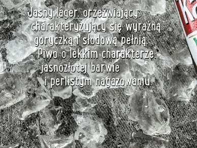 niedzviadek - Pytanie do @kopyr: z blogublogkopyrakom ;) Myślałeś, żeby kiedyś z okaz...