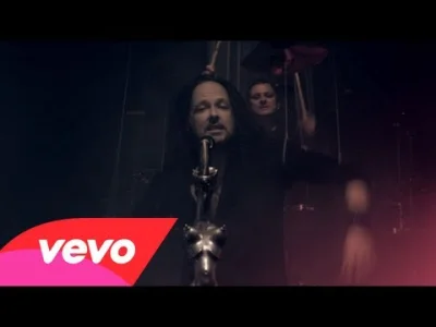 Przyglup - IMO, nowy Korn daje rade, a Wy co myślicie?



#muzyka #metal #korn