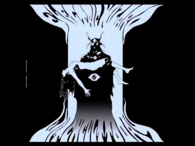 konik_polanowy - końcówka jest świetna




Electric Wizard - Satanic Rites Of Dr...