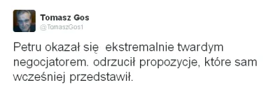 m.....k - #heheszki #polityka #bekazpetru #petru #januszepolityki