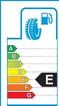 CinuLNS - @AndrzejBreivik: @img99x: @NyanNyan: Rainsporty w 215/45r17 mają klasę tocz...