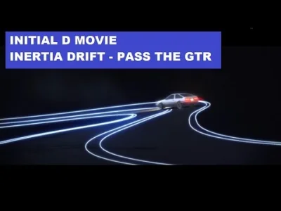 Z.....u - #carvideos #drift #initiald #motoryzacja @strumienzgor