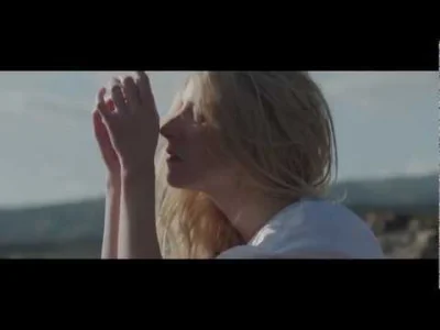 ICame - iamamiwhoami - kill

#icamepoleca #muzyka #muzykaelektroniczna #pop #electrop...