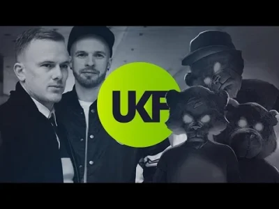 U.....i - #dnbmotzno #wszystkoponizej175bpmtochuj #dnb #drumandbass #wyuowione
The P...