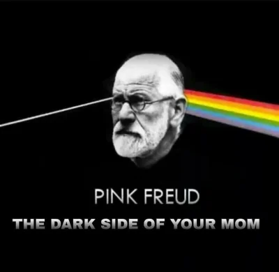 adam-nowakowski - Jedyny marksista którego szanuję.

#freud #marksizm #psychoanaliz...