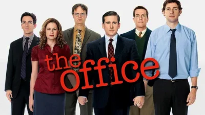 t.....8 - gdzie można obejrzeć the office legalnie?

#seriale #pytanie #theoffice