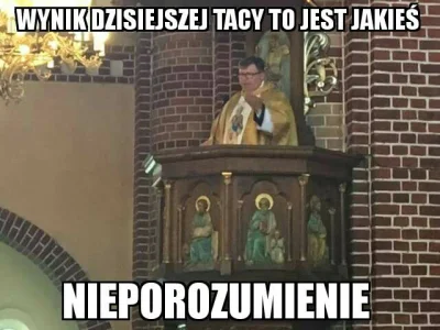 Nort - #stonoga #kradzione #heheszki #humorobrazkowy