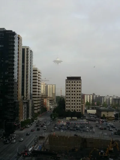 little-illusion-machine - #seattle #ufo #prawda2