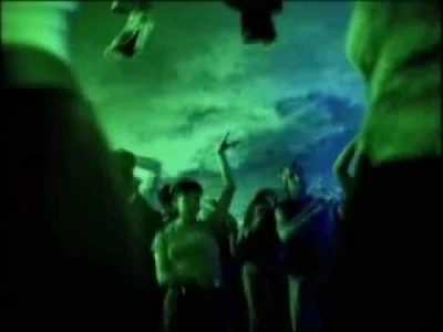 Aerials - Pamiętacie?



#muzyka #sonique prawie #90s (wydane w 2000)