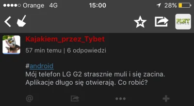 didi91 - @arhu: masz tu swoją G2, taki mały przykładzik ukazał sie chwile temu na mik...