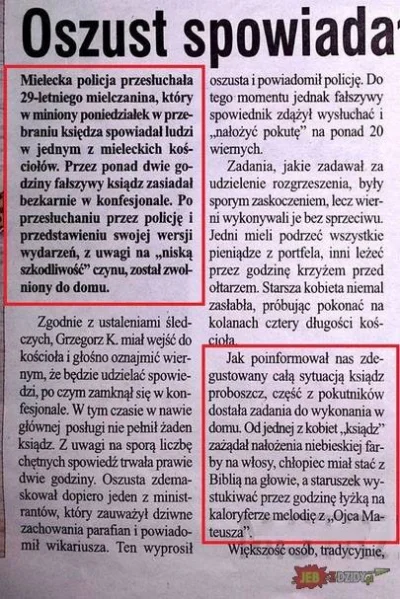 efceka - @kwasnydeszcz: