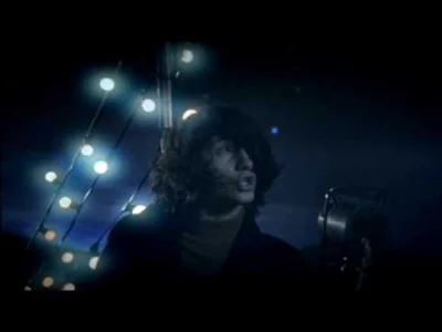 Pomaraczowy - Arctic Monkeys - Crying Lightning

( ͡° ͜ʖ ͡°)

#dailysong 

#muz...