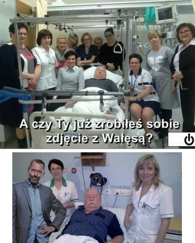 F.....x - #walensa #humor #heheszki Gwiazda Bolek ,ha,ha