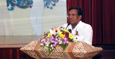 maluminse - Prezydent Malediwów pogrążony w smutku i bólu po stracie Naszego Prezyden...