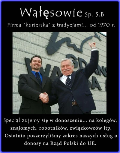 lol_ek - @lechwalesa: