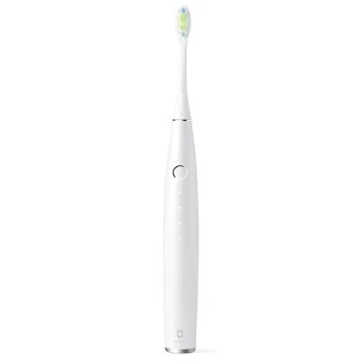 polu7 - Wysyłka z Polski.

[[Fast-08] Xiaomi Oclean One Rechargeable Sonic Toothbru...