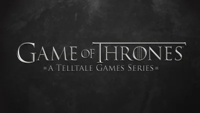 SpiderFYM - #pcmasterrace

Graliście w Game of Thrones od Telltale? Tak samo dobre ...