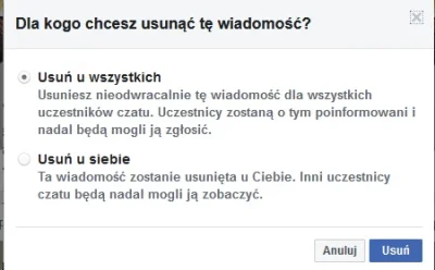 PostironicznyPowerUser - #!$%@? CIĘ TO #!$%@? BOLI
#facebook