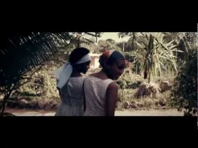 Pinius - IMANY - You Will Never Know #muzyka