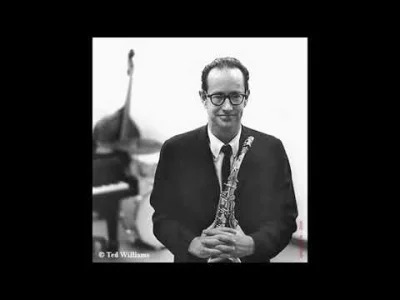 r4faello - #hearhstone gracie czyms nowym #jazz http://www.youtube.com/watch?v=sDUvOZ...