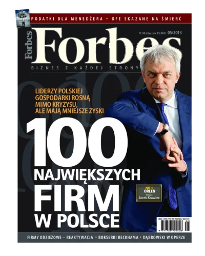 networth - czy gazeta Forbes to wydatek firmowy? #ankieta #firma #finanse #pieniadze ...
