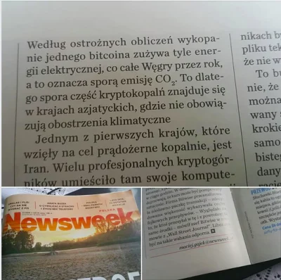plaisant - Dzban maciej.gajek@newsweek.pl xDDD
#bitcoin #kryptowaluty
