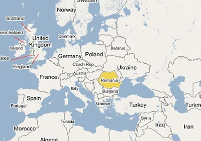 enzojabol - Informacja dla tych, którzy w szkole uczyli się geografii Mongolii i Moza...