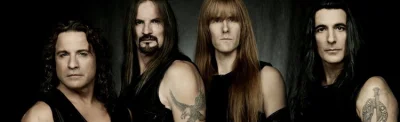 metalnewspl - Zapraszamy do naszego wywiadu z Królami Heavy metalu, grupą Manowar!

...