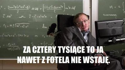 ziomeczek_ziomkowsky - #heheszki #humorobrazkowy #4000+