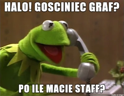 M.....r - ( ͡° ͜ʖ ͡°)
#gosciniecgraf #gownowpis