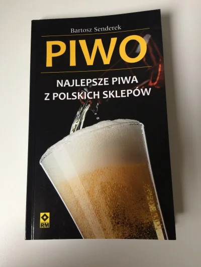 jakno - #rozdajo #piwo #browarhipster #piwowarstwo

Rozdajo książkę. Wysyłka paczko...