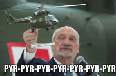 A.....c - Nowe rosyjskie helikoptery dla Wojska Polskiego