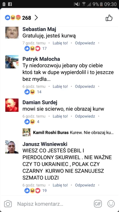 MadIen - @Stefaniak91: wykopki na początku też łykały to jak pelikany xD 

@Nocnik123...