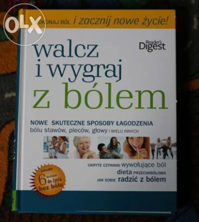 xvovx - Polecam tę książkę. ( ͡° ͜ʖ ͡°)ﾉ⌐■-■
#ciszawyborcza