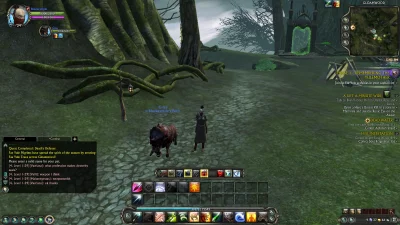 p.....a - #rift'owa nowociota here. elfka i puszek pozdrawiają. xD



#mmorpg #gry #n...