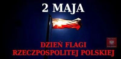 dario-str - #4konserwy #polska 

#oswiadczenie #narodowcy #onr #koronakielce #korwin ...