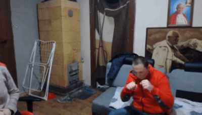 SMIESZEKZACAPULCO - #danielmagical