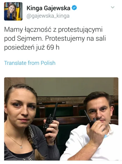 dodoodooo - Męczennicy IIIRP :D