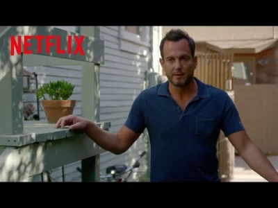 upflixpl - Flaked — Sezon 2 | Oficjalny zwiastun od Netflix Polska

https://upflix....