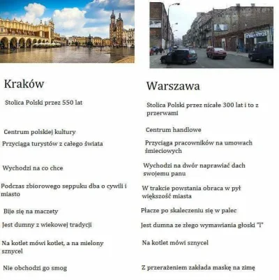 fukboi - #heheszki #krakow #warszawa #polska #takaprawda #takbylo