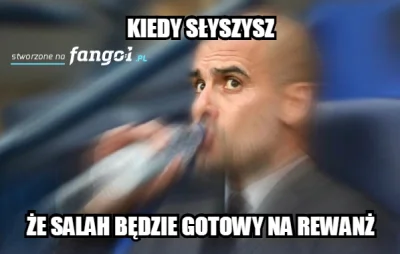 NiebieskiGroszek - #heheszki #mecz #pilkanozna #ligamistrzow #manchestercity