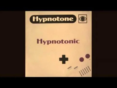 bscoop - Hypnotone - Hypnotonic (Yu-Yu FTD Mix) [UK, 1991]

#BleepTechno - podgatun...