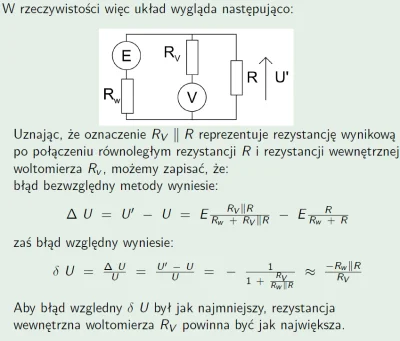 RootVik - Hej.
Czy jest mi w stanie kilka rzeczy wyjaśnić?
1. Rv || R - co to za za...