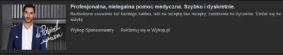 o.....y - @Siotson: 
Przecież to jasne, że mafiozi przeglądający portal ze śmiesznym...