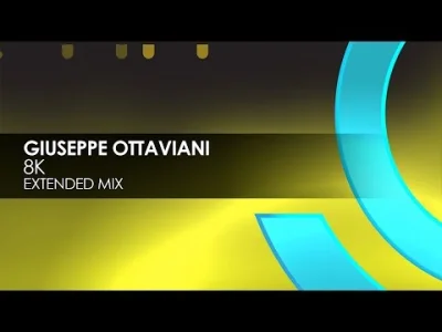 Borys125 - Giuseppe Ottaviani - 8K


Dalej mnie trzyma po występie Giuseppe na Dre...