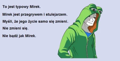 m.....r - #heheszki #smutnazaba #pepe